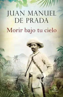 Morir Bajo tu Cielo