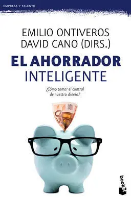 El Ahorrador Inteligente