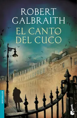 El Canto del Cuco