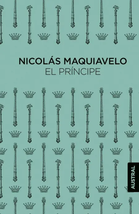 El Principe