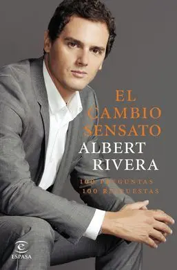El Cambio Sensato