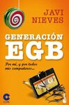 GENERACIÓN EGB