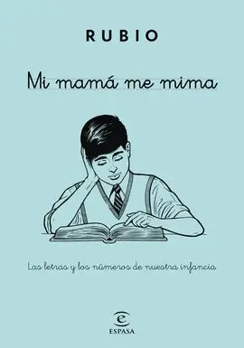 Mi Mamá me Mima