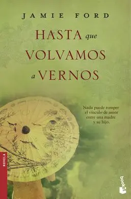 Hasta que Volvamos a Vernos