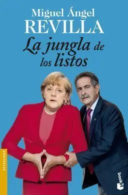 La Jungla de los Listos