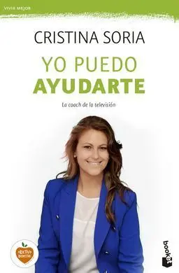 Yo Puedo Ayudarte