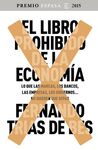 EL LIBRO PROHIBIDO DE LA ECONOMIA