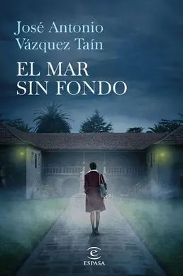 El Mar sin Fondo
