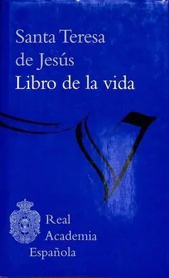 Libro de la Vida