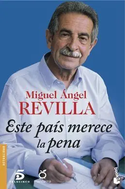 Este País Merece la Pena