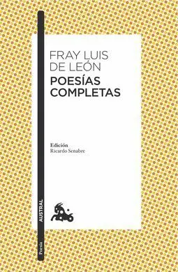 Poesias Completas