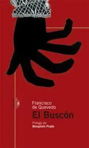 La Vida del Buscón