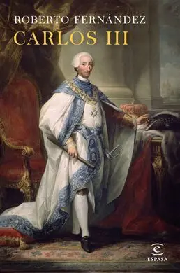 Carlos Iii