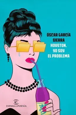 Houston, yo Soy el Problema
