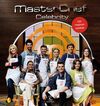 MASTERCHEF CELEBRITIES