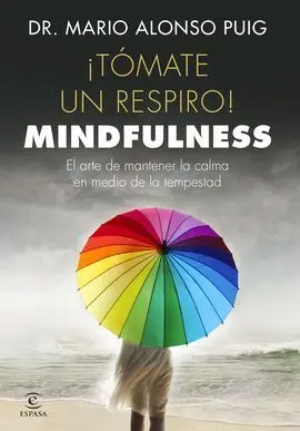 Tómate un Respiro