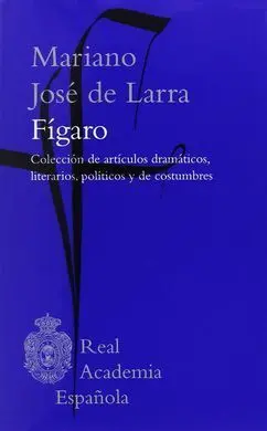 Figaro