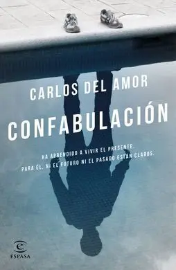 Confabulacion