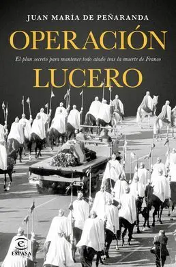 Operacion Lucero