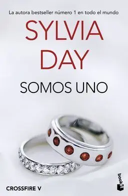 Somos Uno