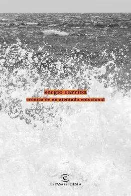 Crónica de un Atentado Emocional