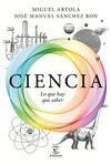 CIENCIA