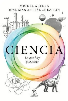 Ciencia