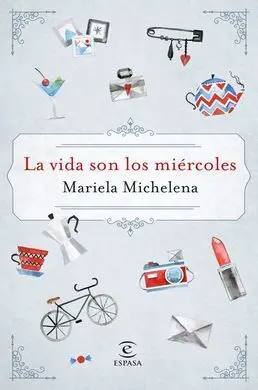 La Vida Son los Miercoles