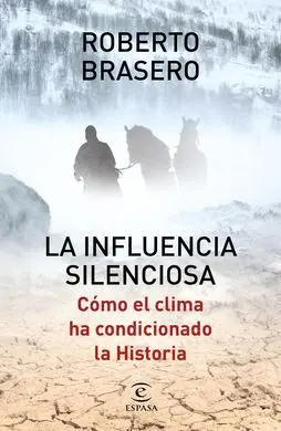 La Influencia Silenciosa