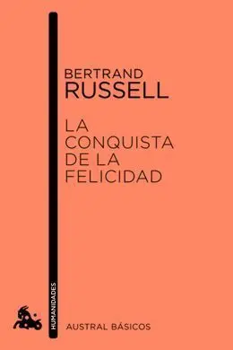 La Conquista de la Felicidad