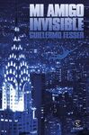 MI AMIGO INVISIBLE