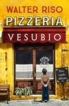 PIZZERIA VESUBIO