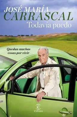 Todavia Puedo