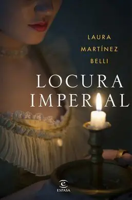 Locura Imperial