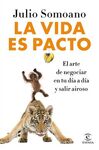 LA VIDA ES PACTO