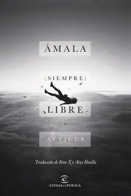Amala (Siempre) Libre