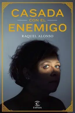 Casada con el Enemigo