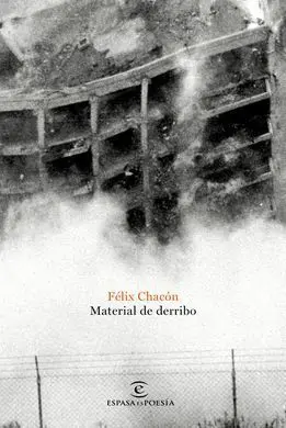 Material de Derribo