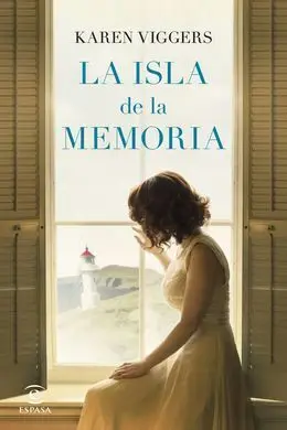 La Isla de la Memoria