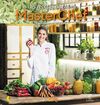 LAS RECETAS DE MARTA. MASTERCHEF 6