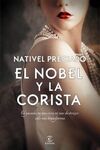 EL NOBEL Y LA CORISTA