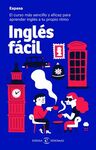 INGLES FACIL