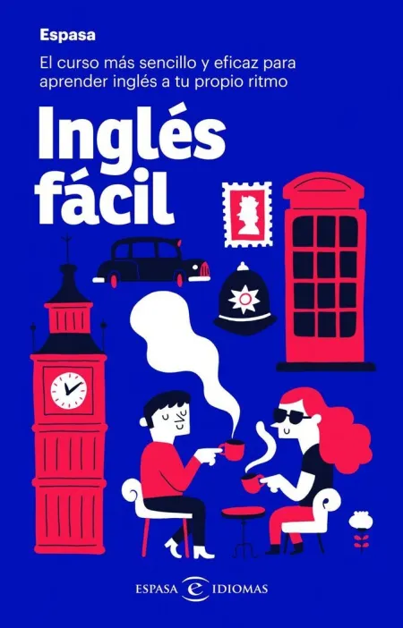 Ingles Facil