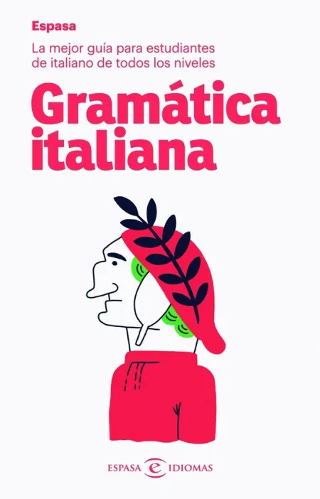 Gramatica Italiana