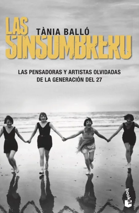 Las Sinsombrero