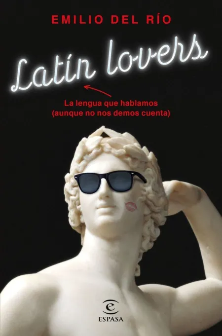 Latín Lovers