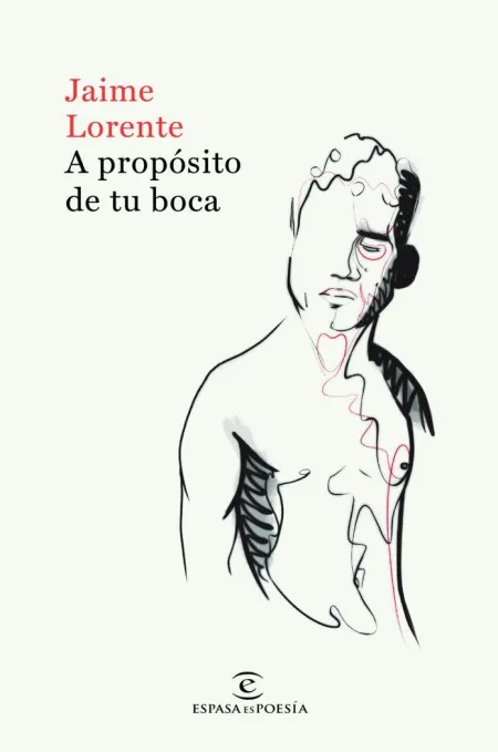 A Propósito de tu Boca