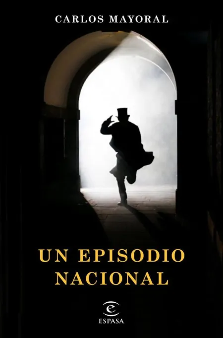 Un Episodio Nacional