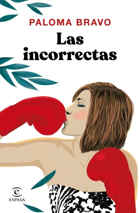 Las Incorrectas