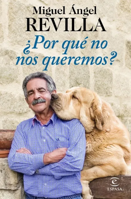 ¿Por que no nos Queremos?